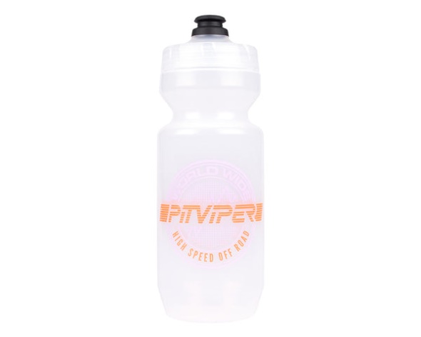 Pit Viper High Speed Off Road II JV Water Bottle
