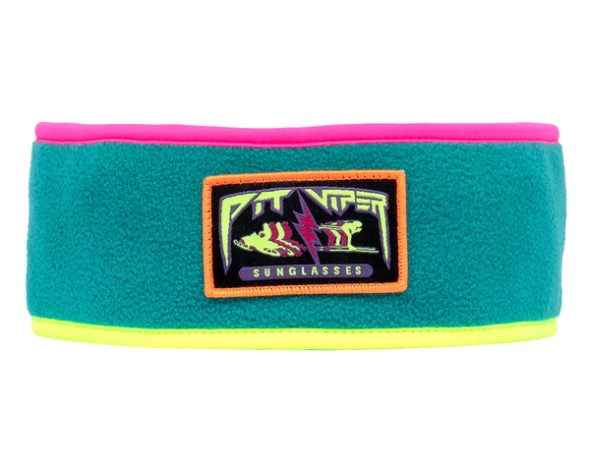 Sport Band Dayman Pit Viper