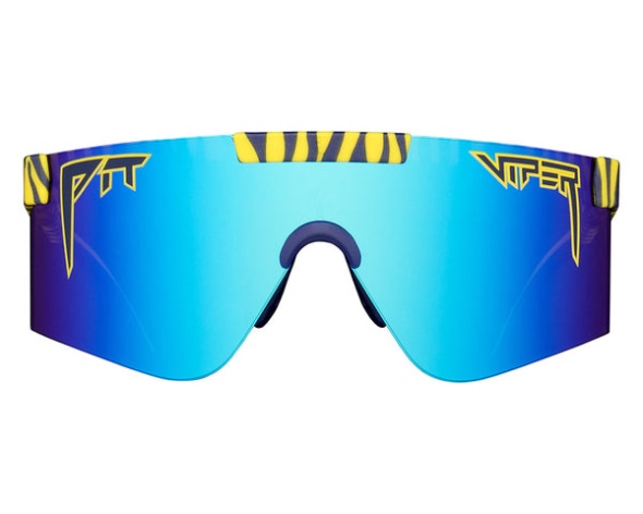 The Twea Party 2 2000s Pit Viper